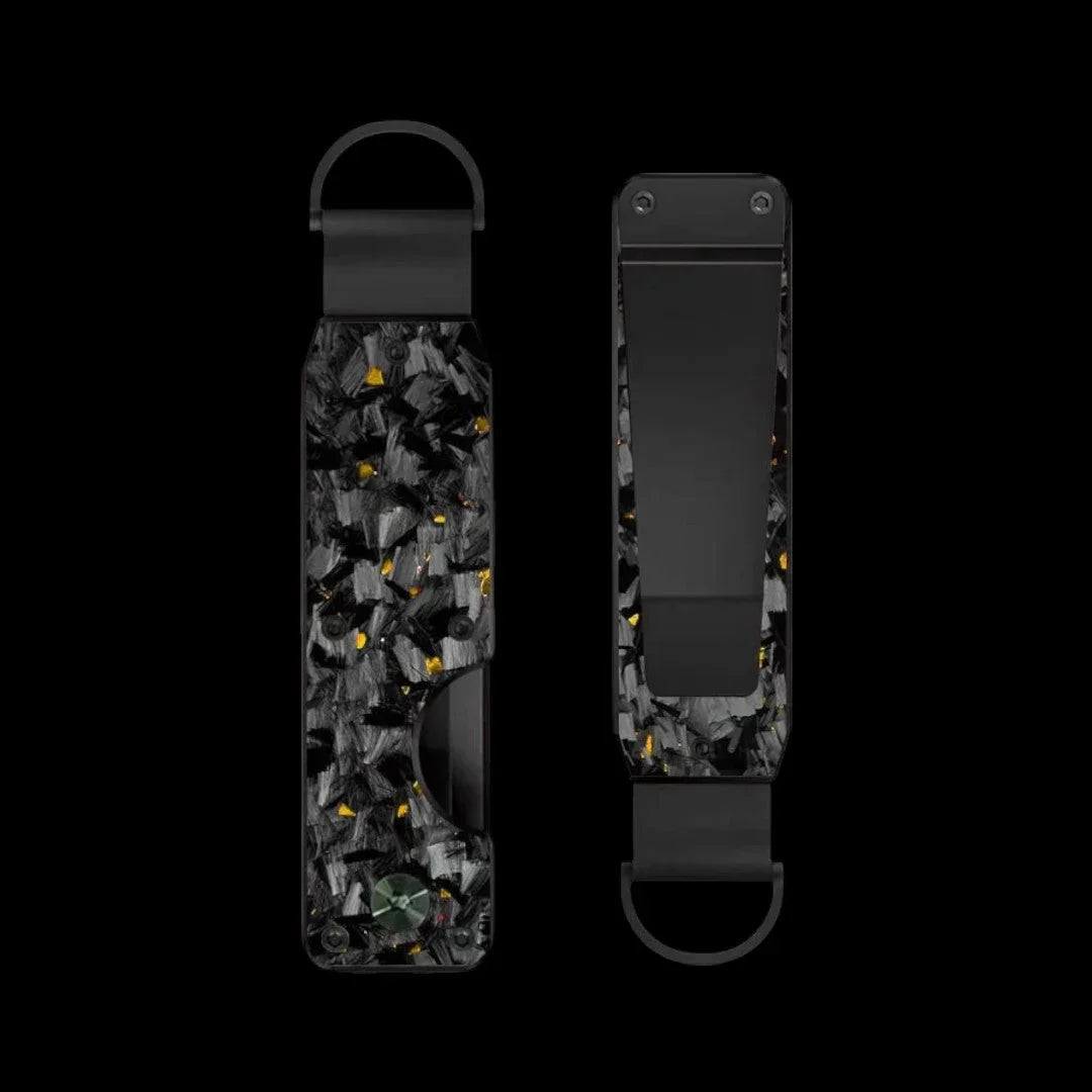 Key Case