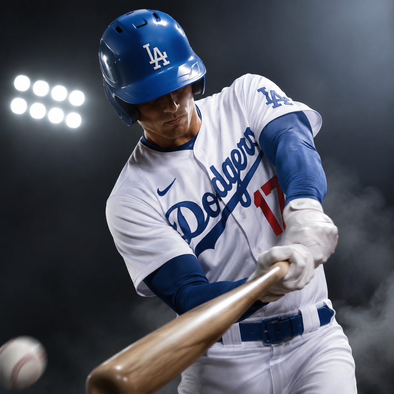 Baseball
