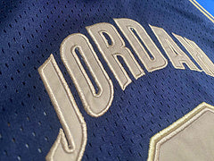 Dream Team Jordan BLUE 9 MN