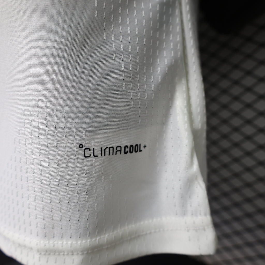 2026–2027 Manchester United Special Edition Player Jersey