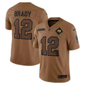 Tampa Bay Buccaneers 2023 Salute To Service Limited Jersey