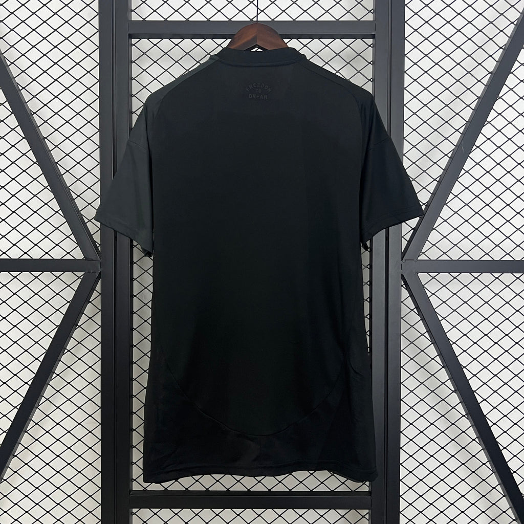 Inter Miami 25/26 Away Jersey