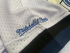 Tracy McGrady Orlando Magic White 1 MN