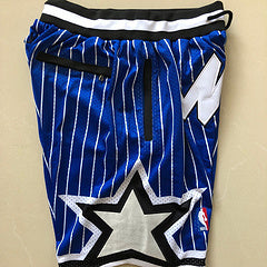 Orlando Magic Blue MN