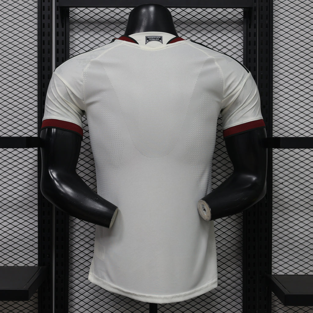 2026–2027 Manchester United Special Edition Player Jersey