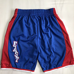 Toronto Raptors Blue  MN