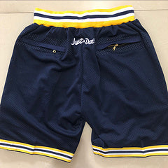 NCAA Blue MN