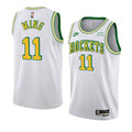 Yao Ming Houston Rockets 2022-23 Classic Jersey