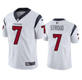C. J. Stroud #7 Houston Texans Jersey