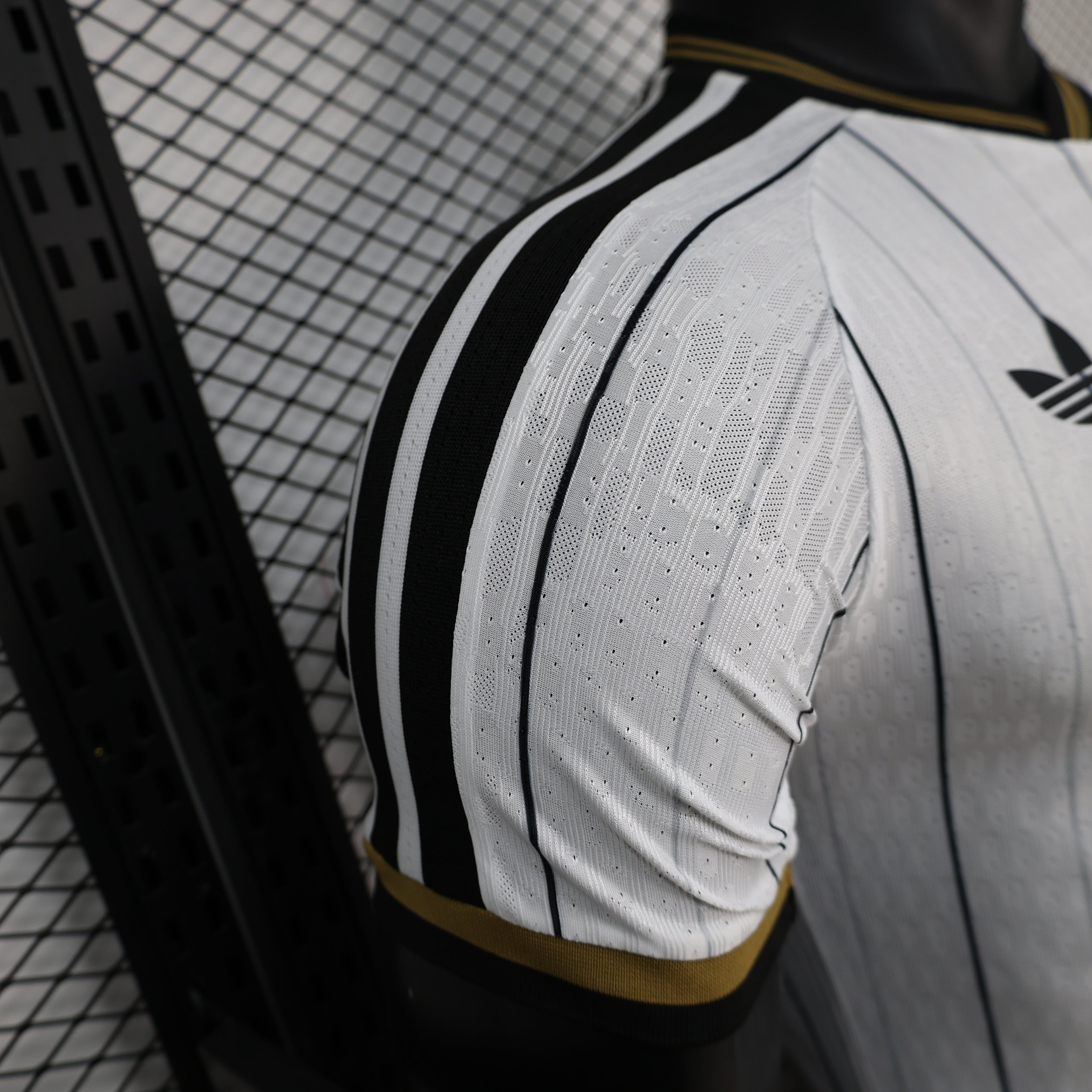 2026 Japan Away Player Version Jersey