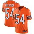 Brian Urlacher#54 Chicago Bears Jersey