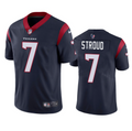 C. J. Stroud #7 Houston Texans Jersey