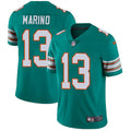 Dan Marino #13 Miami Dolphins Jersey