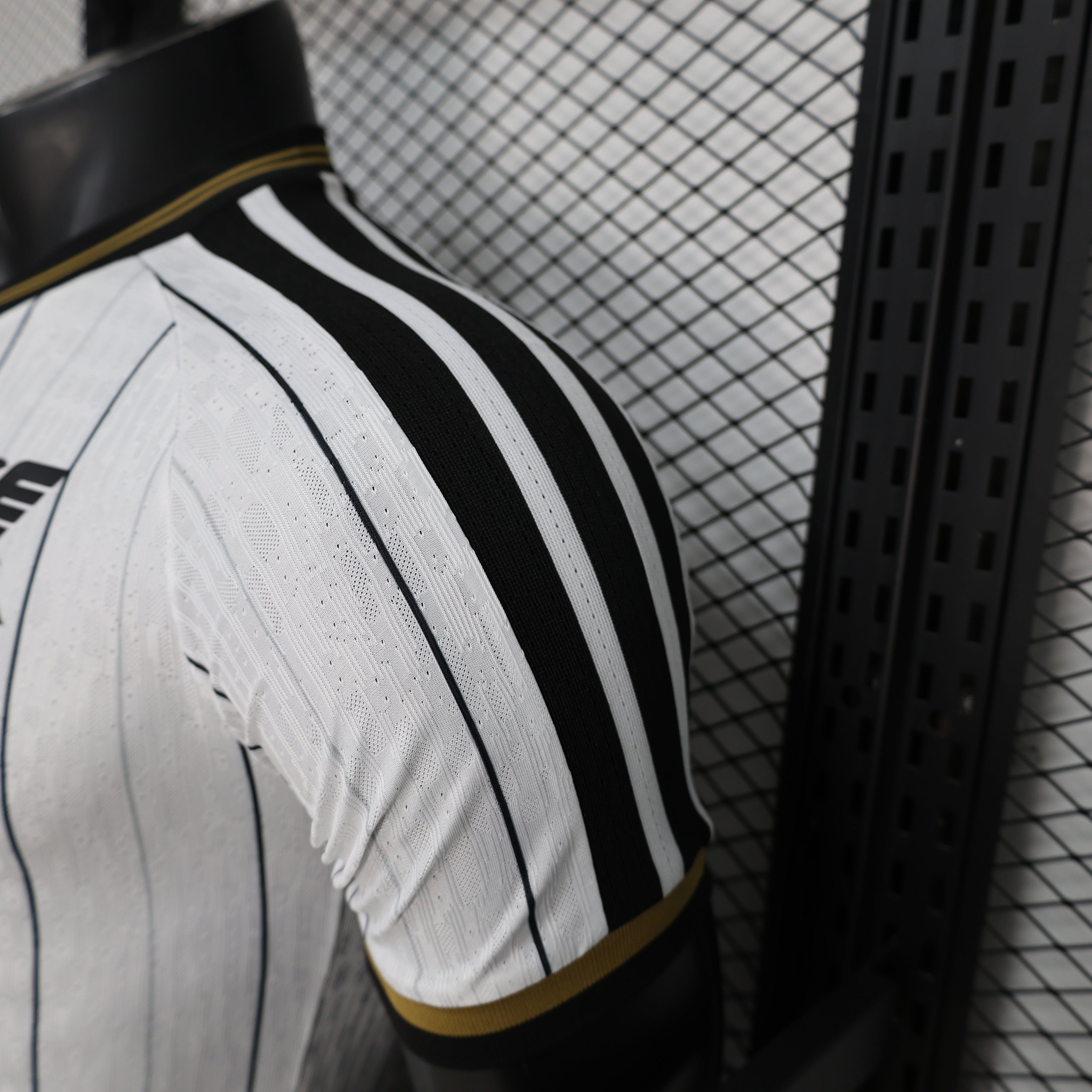 2026 Japan Away Player Version Jersey