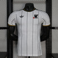2026 Japan Away Player Version Jersey