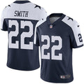 Emmitt Smith #22 Dallas Cowboys Jersey