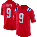 Matthew Judon #9 New England Patriots Jersey