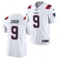 Matthew Judon #9 New England Patriots Jersey