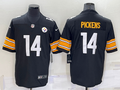 George Pickens #14 Pittsburgh Steelers Jersey