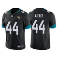 Travon Walker #44 Jacksonville Jaguars Jersey