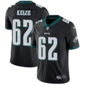 Jason Kelce #62 Philadelphia Eagles Jersey