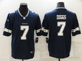 Trevon Diggs #7 Dallas Cowboys Jersey