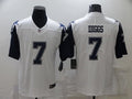 Trevon Diggs #7 Dallas Cowboys Jersey