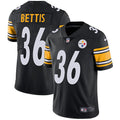 Jerome Bettis #36 Pittsburgh Steelers Jersey