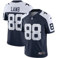 CeeDee Lamb #88 Dallas Cowboys Jersey