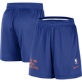 New York Knicks Shorts