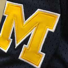 NCAA Blue MN