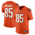 Tee Higgins #85 Cincinnati Bengals Jersey