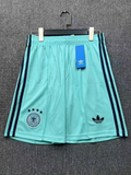 2026-27 Germany Away Shorts