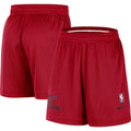 Chicago Bulls Shorts
