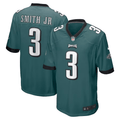 Nolan Smith Philadelphia Eagles Jersey