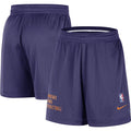 Phoenix Suns Shorts