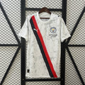 Manchester City 25/26 Club World Cup Away Jersey