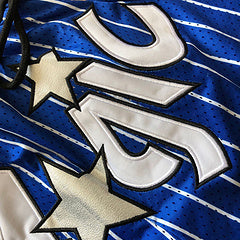 Orlando Magic Blue MN