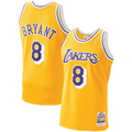 Kobe Bryant Hardwood Classics 1996-97 - Gold