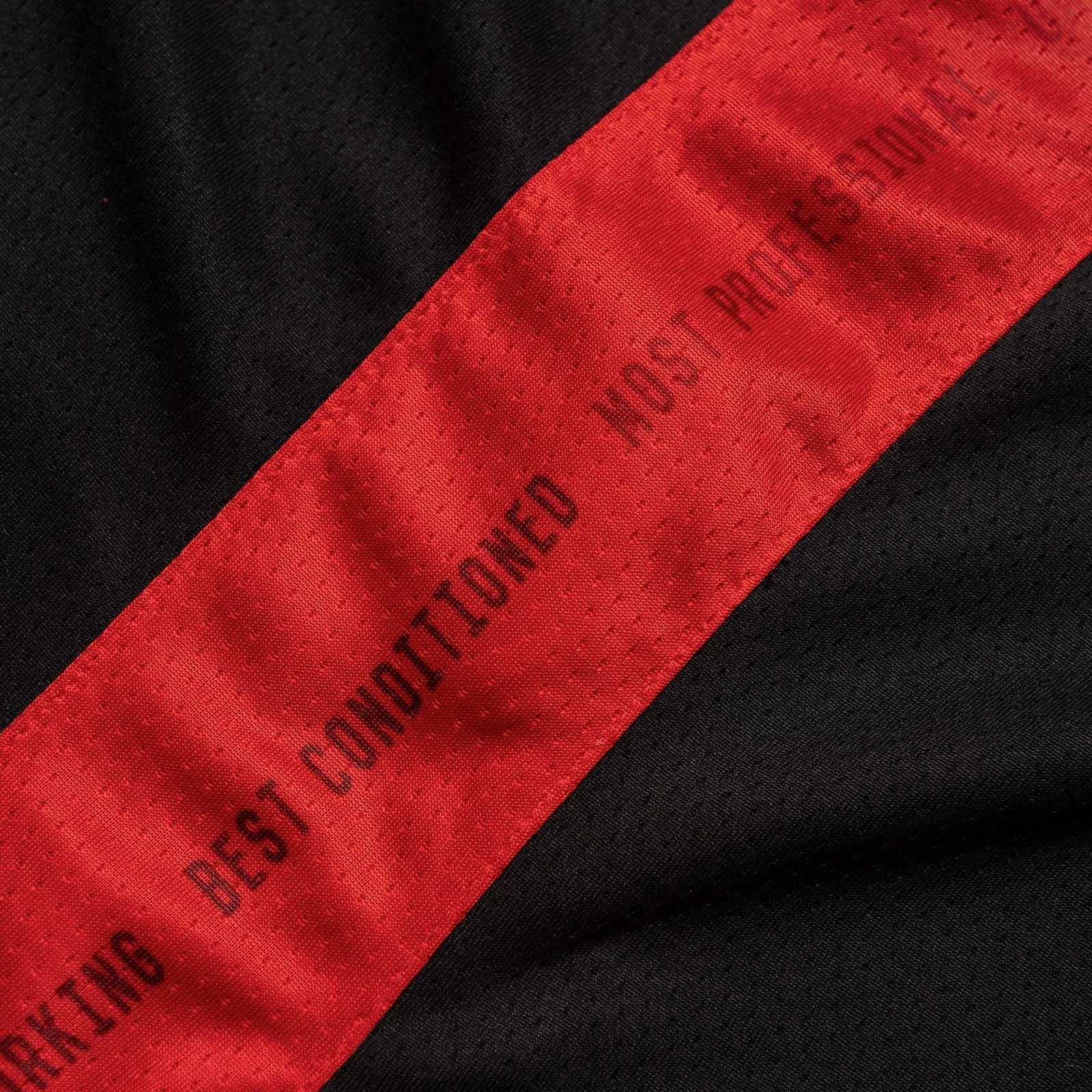 Swingman Glen Rice Miami Heat 1994-95 Jersey