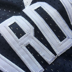Tracy McGrady Orlando Magic Black 1 MN