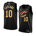 Darius Garland Cleveland Cavaliers 2022-23 Jersey