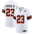 Martin Emerson Jr Cleveland Browns Jersey