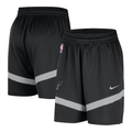 San Antonio Spurs Shorts