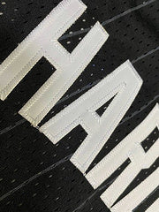 Tracy McGrady Orlando Magic Black 1 MN