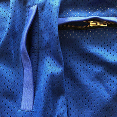 Cleveland Cavaliers Blue MN