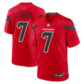 CJ Stroud Houston Texans 2024 Jersey
