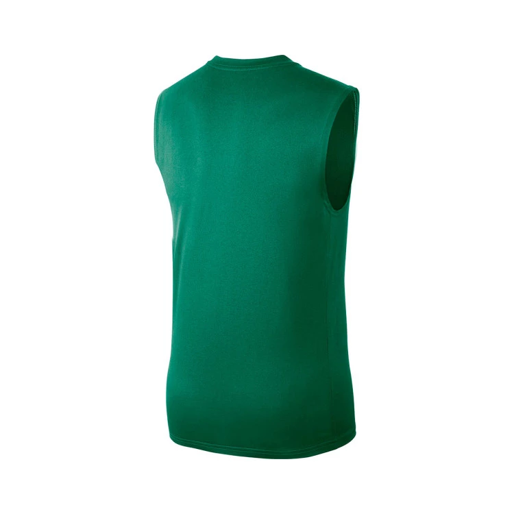 Boston Celtics Practice Jersey
