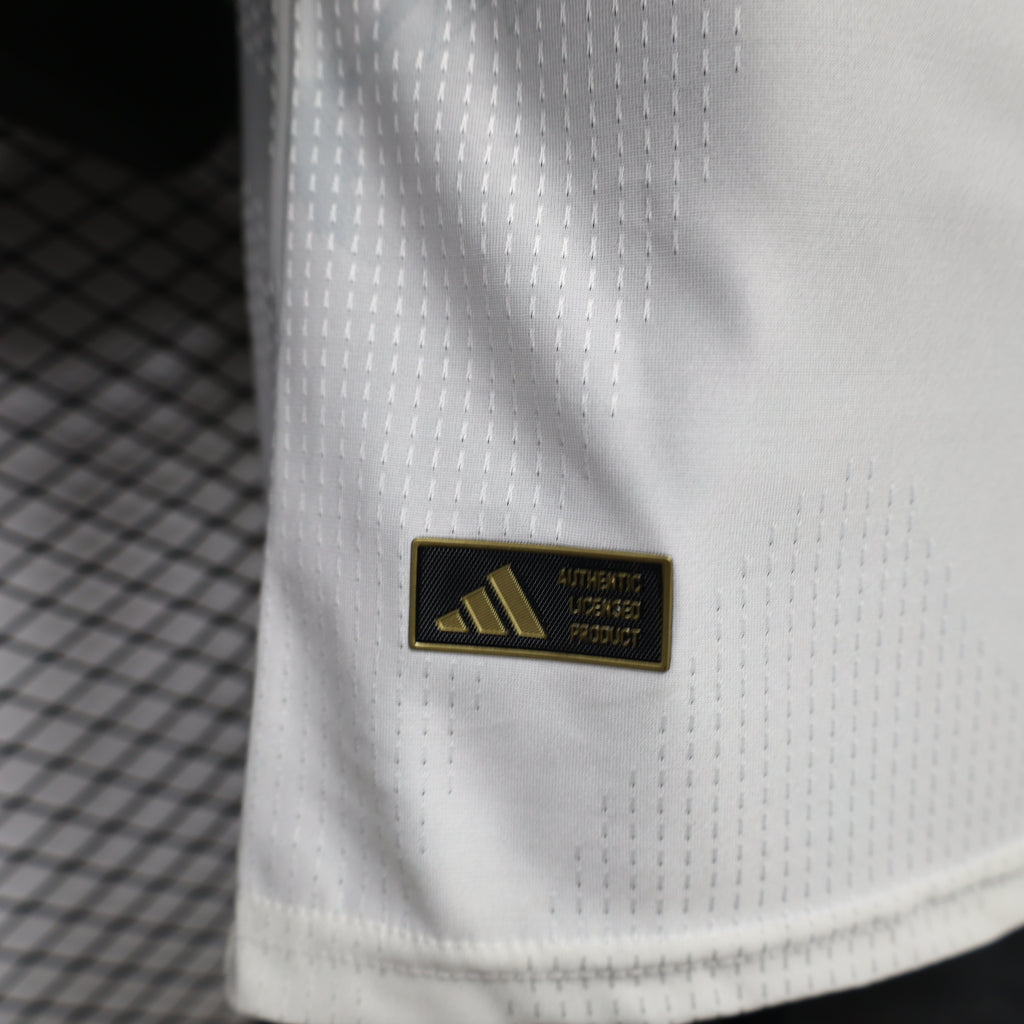 2026–2027 Manchester United Special Edition Player Jersey