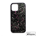 iPhone ForgedArmor™ - Pink with MagSafe